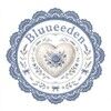bluueeden63